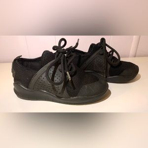 Sneakers kids